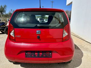 Seat Mii 2015 Full Extra-thumb-5