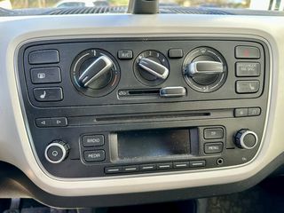 Seat Mii 2015 Full Extra-thumb-7