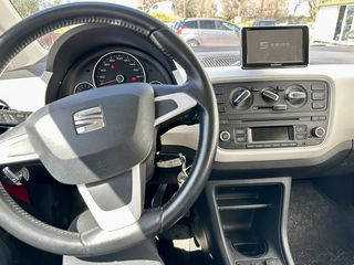 Seat Mii 2015 Full Extra-thumb-6