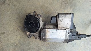 Μοτερ κρεμαργιερας Audi/Seat/VW-thumb-1
