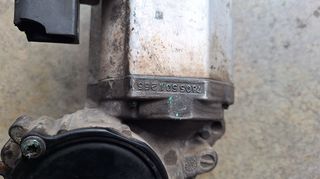 Μοτερ κρεμαργιερας Audi/Seat/VW-thumb-2