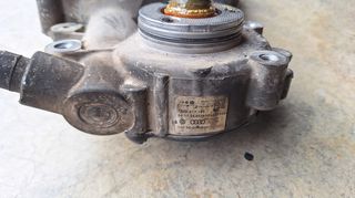 Μοτερ κρεμαργιερας Audi/Seat/VW-thumb-4