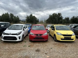 Skoda Citigo 2016-thumb-5