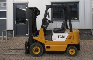 TCM 2007 FD15Z6S-thumb-2