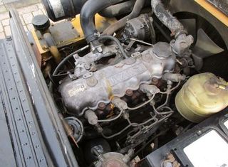 TCM 2007 FD15Z6S-thumb-9