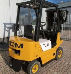 TCM 2007 FD15Z6S-thumb-3