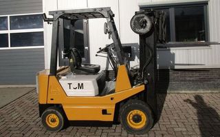 TCM 2007 FD15Z6S-thumb-4