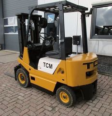 TCM 2007 FD15Z6S-thumb-5