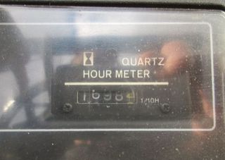 TCM 2007 FD15Z6S-thumb-8