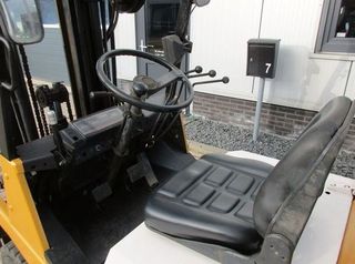 TCM 2007 FD15Z6S-thumb-7