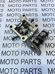 KYMCO GRAND DINK 300 ΓΝΗΣΙΑ ΚΟΚΟΡΑΚΙΑ ΕΚΚΕΝΤΡΟΦΟΡΟΣ - MOTO PARTS