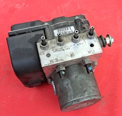 PEUGEOT 308 2008-2013 ΜΟΝΑΔΑ ABS (9665383180)