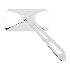 MIRROR AIR GLIDE,LEFT OR RIGHT-thumb-1