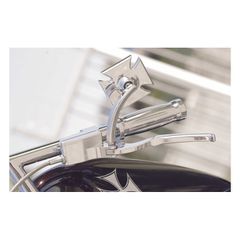 K-TECH REPLACMENT MALTESE MIRROR GLASS-thumb-1