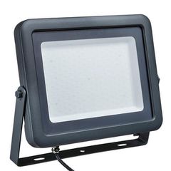 Προβολέας LED SMD 80-265V 150W με ψυχρό χρώμα φωτός 6500k 19500lm IP66