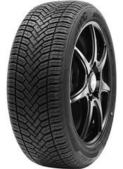 225-45 ZR19 TL 96Y  ROADHOG RGAS02 XL ROADHOG ALL SEASON
