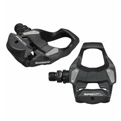 SHIMANO PD-RS500 SPD-SL