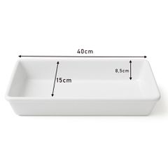 ΔΟΧΕΙΟ ΝΕΡΟΥ 40X15X8,5-thumb-1