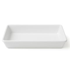ΔΟΧΕΙΟ ΝΕΡΟΥ 40X15X8,5