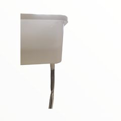 ΔΟΧΕΙΟ ΝΕΡΟΥ 40X15X8,5-thumb-3