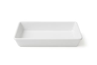 ΔΟΧΕΙΟ ΝΕΡΟΥ 40X15X8,5