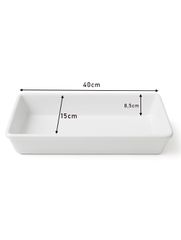 ΔΟΧΕΙΟ ΝΕΡΟΥ 40X15X8,5-thumb-2