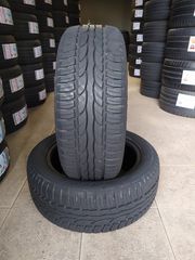 2 TMX SAVA INTENSA HP 195 50 15 *BEST CHOICE TYRES ΒΟΥΛΙΑΓΜΕΝΗΣ 57*