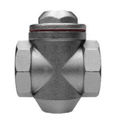 ΒΑΛΒΙΔΑ ΑΝΟΔΙΟΥ 1