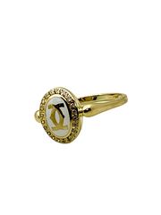 Δαχτυλιδι χρυσό 14k -thumb-2