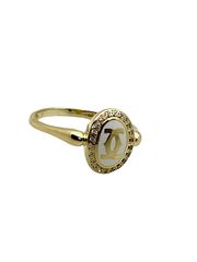 Δαχτυλιδι χρυσό 14k -thumb-6