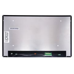 Οθόνη Laptop - Screen monitor για HP ZBook Firefly 16 G9 Touch 16" N14762-001 1920x1200 WUXGA IPS LED On-Cell Touch 45% NTSC eDP1.2 40pins 60Hz Matte ( Κωδ.1-SCR0327 )