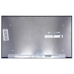 Οθόνη Laptop - Screen monitor για Asus ROG Zephyrus G16 GU603VI N160JME-GE1 18010-16030700 16.0'' 1920x1200 WUXGA IPS LED Slim Non Touch 72% NTSC eDP1.4 40pins 165Hz Matte ( Κωδ.1-SCR0329 )