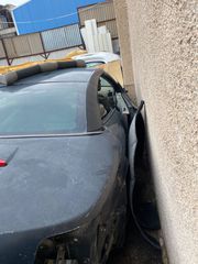 Renault Megane 2005 για ανταλλακτικά -thumb-4
