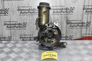 Αντλία Υδραυλικού Τιμονιού Toyota Yaris 1.3 2NZ 2000-2006