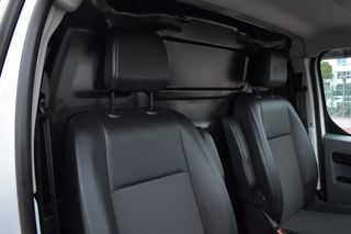 Κλούβα Opel 2021 Vivaro 1.5D L3 EDITION NAVIGATION-thumb-16