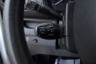 Κλούβα Opel 2021 Vivaro 1.5D L3 EDITION NAVIGATION-thumb-21