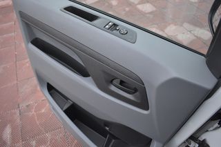 Κλούβα Opel 2021 Vivaro 1.5D L3 EDITION NAVIGATION-thumb-26