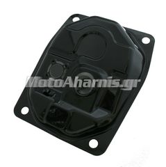 ΤΕΠΟΖΙΤΟ CRYPTON X 135