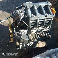 om611.981  Mercedes sprinter 313cdi-thumb-2