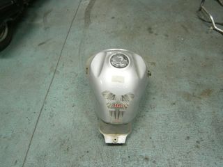 HONDA VARADERO 125 ΡΕΖΕΡΒΟΥΑΡ-thumb-1