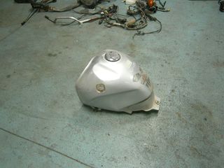 HONDA VARADERO 125 ΡΕΖΕΡΒΟΥΑΡ-thumb-2