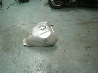 HONDA VARADERO 125 ΡΕΖΕΡΒΟΥΑΡ-thumb-3