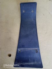 ΚΕΝΤΡΙΚΟ ΠΑΤΑΚΙ COSA 1 200