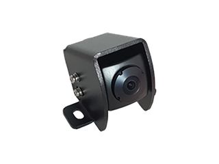 Alpine HCS-AC120  Accessory camera for HCS-T100 - 120° / non-mirrored image