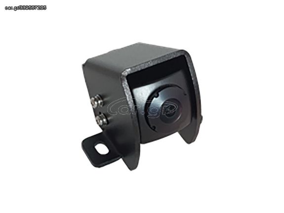 Alpine HCS-AC120  Accessory camera for HCS-T100 - 120° / non-mirrored image