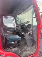 Σασί DAF 2002 45 150-thumb-1