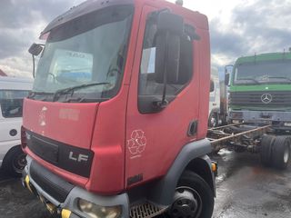 Σασί DAF 2002 45 150-thumb-2