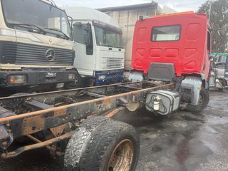 Σασί DAF 2002 45 150-thumb-3