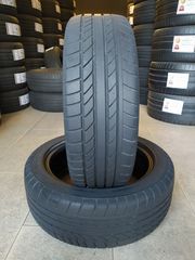 2 TMX CONTINENTAL CONTIECOCONTACT2 175 55 15 *BEST CHOICE TYRES ΒΟΥΛΙΑΓΜΕΝΗΣ 57*