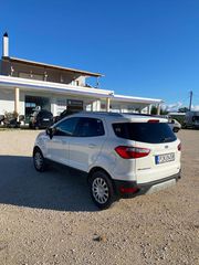 Ford EcoSport 2017-thumb-2